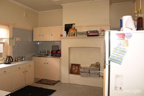 Property photo of 26 Walker Street Goulburn NSW 2580