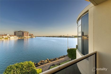 4/24 Martin Ct, West Lakes, SA 5021