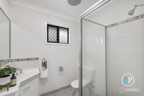 Property photo of 14 Thornbill Close Kelso QLD 4815