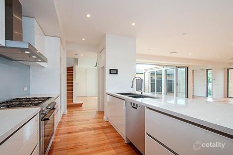Property photo of 26A Tennyson Street Woodend VIC 3442