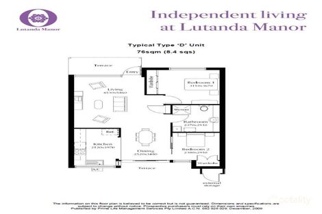 Property photo of 16/14 Victoria Road Pennant Hills NSW 2120