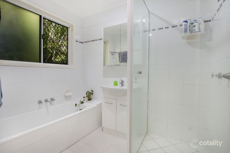 Property photo of 5 Boult Court Clinton QLD 4680