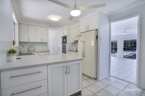 Property photo of 5 Boult Court Clinton QLD 4680