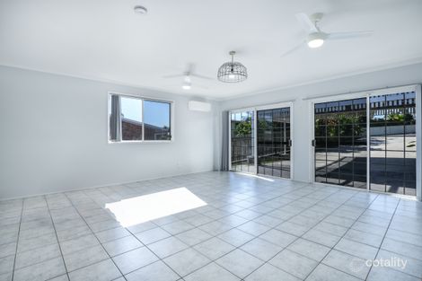 Property photo of 5 Boult Court Clinton QLD 4680