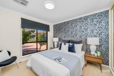 Property photo of 6/10 Tarun Court Cannington WA 6107