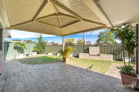 Property photo of 6/10 Tarun Court Cannington WA 6107