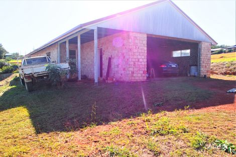 Property photo of 4 Well Line Street Childers QLD 4660
