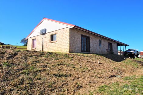 Property photo of 4 Well Line Street Childers QLD 4660
