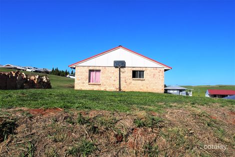 Property photo of 4 Well Line Street Childers QLD 4660