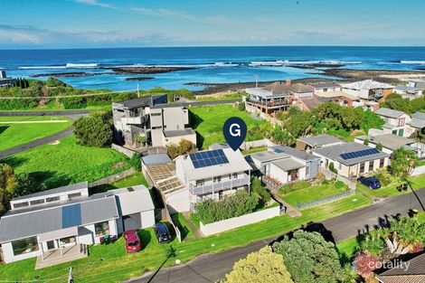 3 Reardon St, Port Fairy, VIC 3284