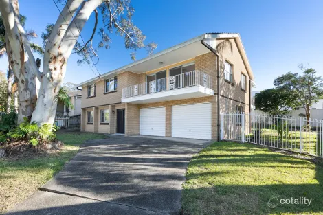 123 Yathong Rd, Caringbah South, NSW 2229