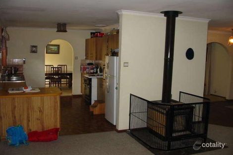 Property photo of 27 Braeside Road Stirling SA 5152