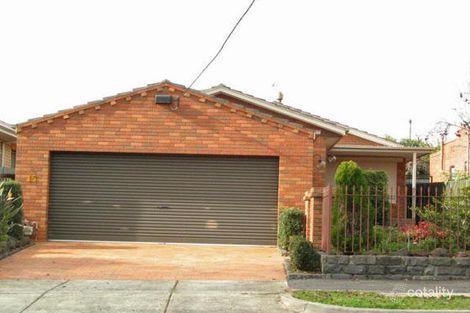 15 Clive Rd, Hawthorn East, VIC 3123