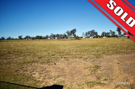 37 Kinross Ct, Curra, QLD 4570