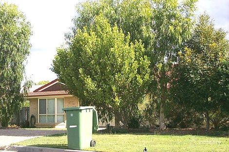 Property photo of 1/41 Cambridge Street Silkstone QLD 4304