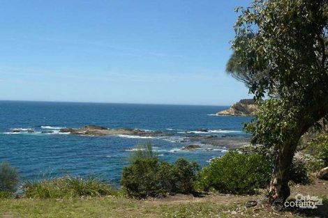 59 Pyang Ave, Malua Bay, NSW 2536