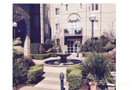 A13/190 Albert St, East Melbourne, VIC 3002