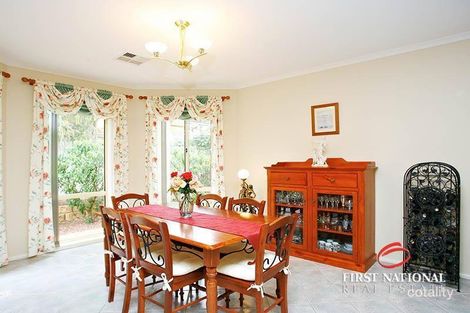 Property photo of 5 Fatchen Close Evanston Park SA 5116