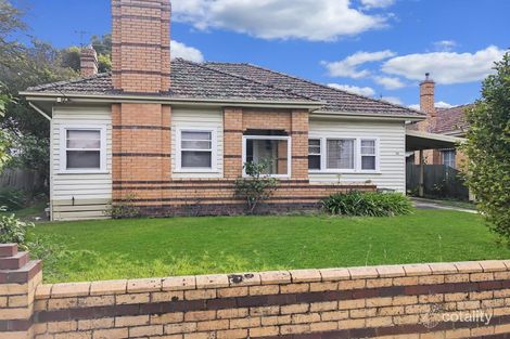 33 High St, Ararat, VIC 3377