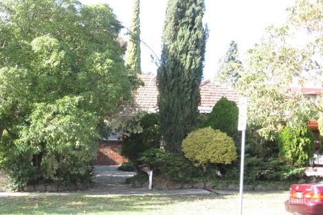 18 Graham Pl, Box Hill, VIC 3128