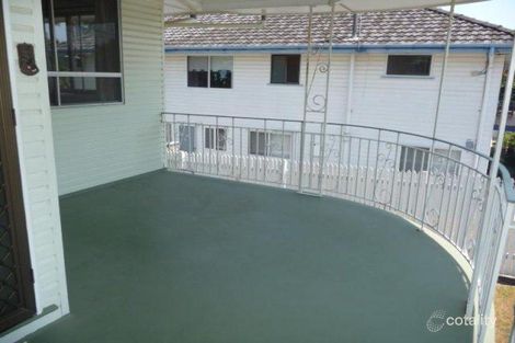 Property photo of 162 Lascelles Street Brighton QLD 4017