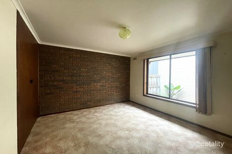 Property photo of 3/18 Collins Street Traralgon VIC 3844