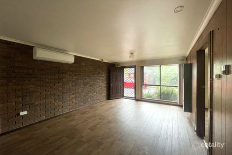 Property photo of 3/18 Collins Street Traralgon VIC 3844