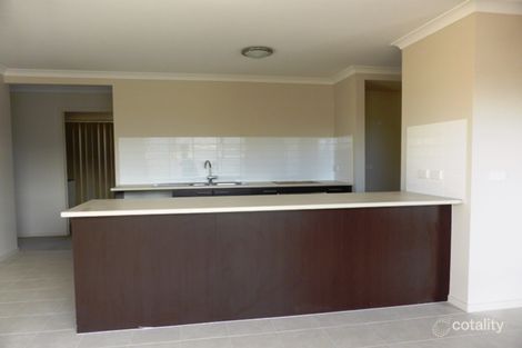 Property photo of 55 Waves Drive Point Cook VIC 3030