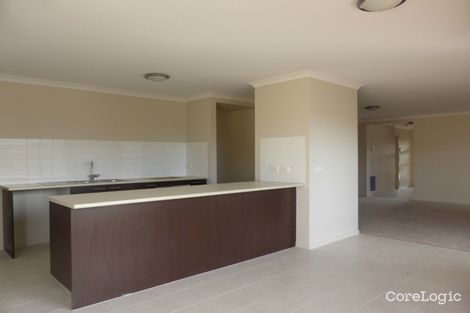 Property photo of 55 Waves Drive Point Cook VIC 3030