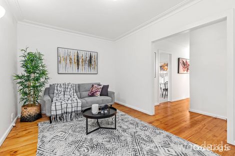 Property photo of 1/34 Sparks Avenue Fairfield VIC 3078