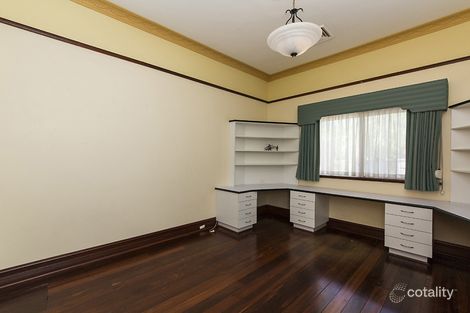 Property photo of 32 Salisbury Street Leederville WA 6007