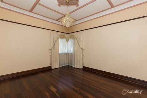 Property photo of 32 Salisbury Street Leederville WA 6007