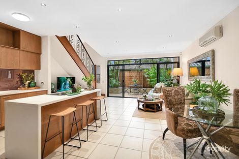 31/7 Elliott St, Surfers Paradise, QLD 4217