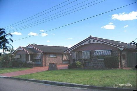 7 Linell Cl, Kincumber, NSW 2251