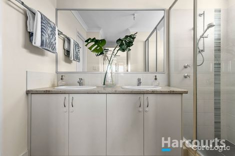 Property photo of 29 Aureate Way Eglinton WA 6034