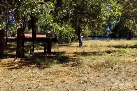 9 Howie Pl, Collie, WA 6225