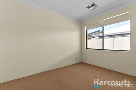 Property photo of 29 Aureate Way Eglinton WA 6034
