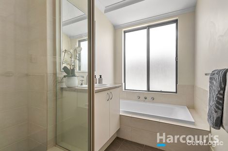 Property photo of 29 Aureate Way Eglinton WA 6034