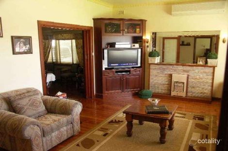 Property photo of 4 Hampton Street Brooklyn Park SA 5032