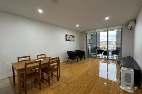 Property photo of 38/33 Euston Road Alexandria NSW 2015