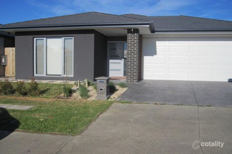 44 Kyla Ave, Dandenong, VIC 3175