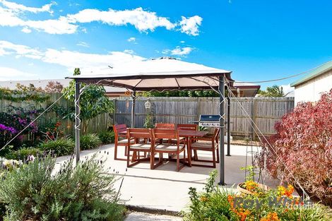 Property photo of 32 Ibis Avenue Deagon QLD 4017