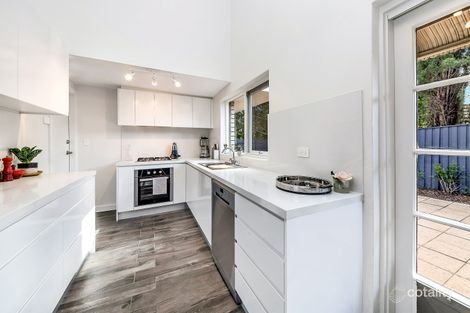 Property photo of 1/14 Gale Street Concord NSW 2137