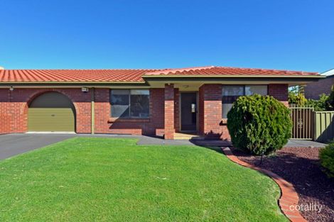 2/72 Stradbroke Rd, Newton, SA 5074