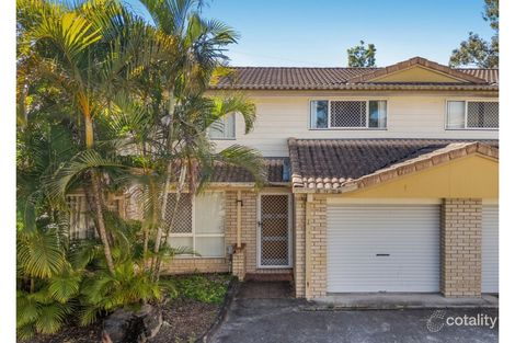 Property photo of 38/11 Gomana Street Slacks Creek QLD 4127