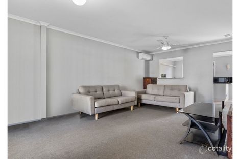 Property photo of 38/11 Gomana Street Slacks Creek QLD 4127