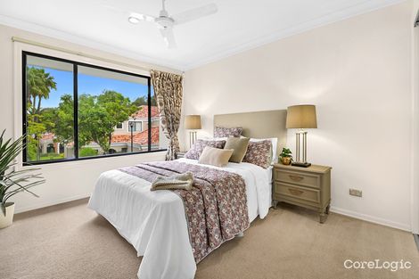 Property photo of 31/7 Elliott Street Surfers Paradise QLD 4217