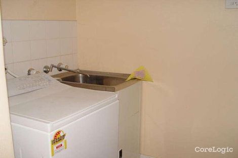 Property photo of 18/18 Westmoreland Road Minto NSW 2566
