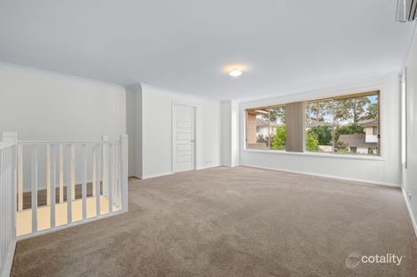 Property photo of 15 Boddingtons Road Glenfield NSW 2167