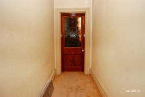 Property photo of 2 Spring Street Fitzroy VIC 3065